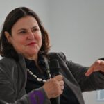 Матернова: Єврокомісія заявила, що Україна готова до відкриття всіх шести переговорних кластерів