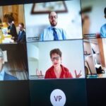 Прем’єр-міністр обговорив із керівництвом ЄБРР проєкти відновлення України