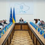 Уряд повторно схвалив проєкт Митного кодексу і подав його до парламенту