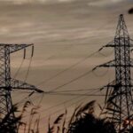 “Укренерго”: завтра відключення електроенергії не прогнозуються