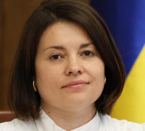 Карнаух: ДПС працює над тим, щоб більше громад запровадили туристичний збір