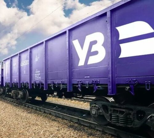 Молдова надає 50% знижки на залізничний транзит українських вантажів, – Корецький