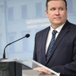​Фінляндія виділить 28,5 млн євро на енергетичний проєкт для України