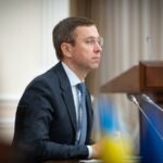 Корецький: Прифронтові громади отримають 2,3 млрд грн дотацій