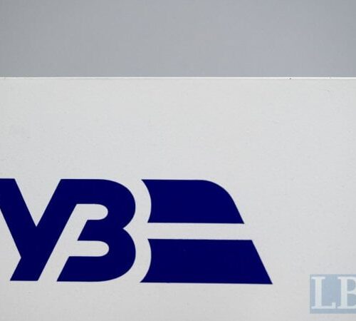 З 1 вересня на Укрзалізниці піднімуть зарплати для 150 000 працівників