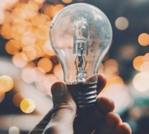 Завтра в Україні відключень світла не буде
