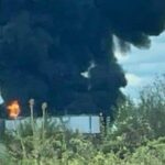 Кабмін посилив підтримку агросектору через російську блокаду портів