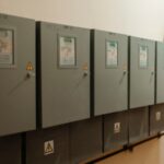 Міненергетики: Українські регіони отримали енергообладнання на понад €1,8 млн від міжнародних партнерів