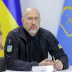 В Міненергетики розповіли про ситуацію з електропостачанням на Херсонщині