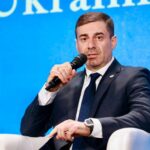 Лубінець: Одещина – лідер за порушенням з боку ТЦК