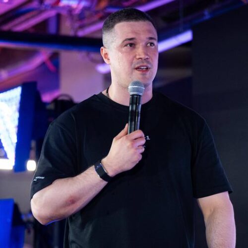 "Система боїться змін": Федоров закликав провести вибори