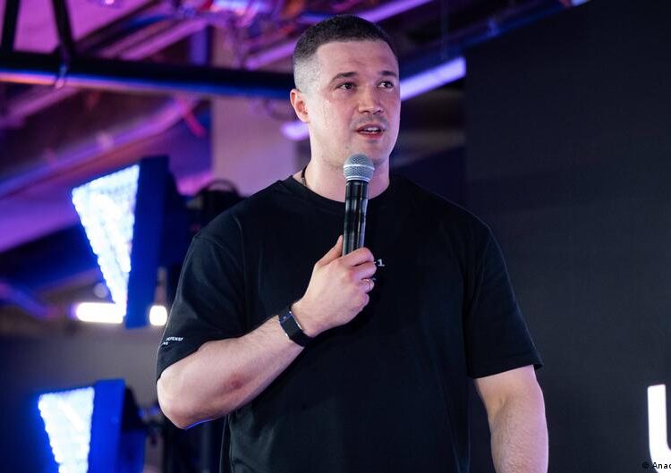 "Система боїться змін": Федоров закликав провести вибори