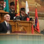 Новим президентом Угорщини став критик Орбана Андраш Бака
