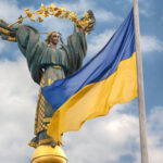 https://ipress.ua/news/paryzh_i_stokgolm_gotuyut_dopomogu_ukraini_u_povitri_389667.html