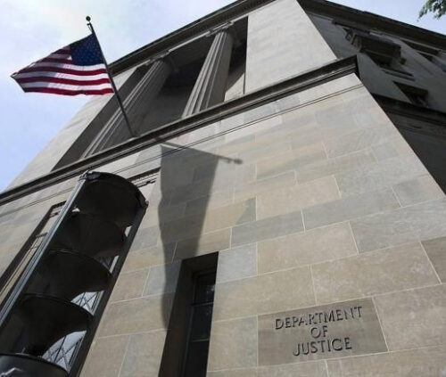 Групу росіян у США звинуватили в організації терактів і замовних убивств