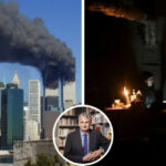 Допомагаючи терористам перемогти. Чверть століття після 11 вересня – Тімоті Снайдер
