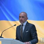 НБУ значно збільшив ліміти по картках на купівлю та зняття валюти