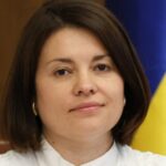 Податкова викрила схеми штучного дроблення бізнесу: втрати бюджету сягають 1,7 млрд гривень