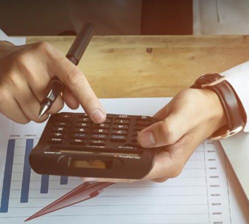 У серпні до спецфонду держбюджету надійшло майже 16,8 млрд гривень військового збору