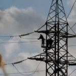 Завтра відключень електроенергії в Україні не планують