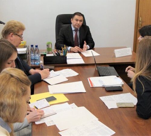 ​Голова Комітету Ради з екополітики: Питання експорту газу на сьогодні неактуальне