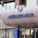 ​Київрада вирішила докапіталізувати Київміськбуд ще на 3 млрд гривень