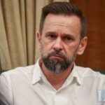 В Україні розгортають заходи для захисту складів і релокації бізнесу через ворожі атаки
