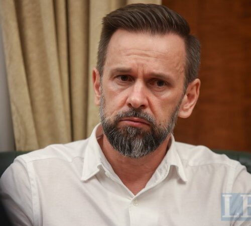 В Україні розгортають заходи для захисту складів і релокації бізнесу через ворожі атаки