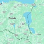 Естонія оголосила про додаткові 100 тисяч євро внеску до Фонду підтримки енергетики