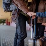 Виплати допомоги на проживання для ВПО продовжили ще на 6 місяців