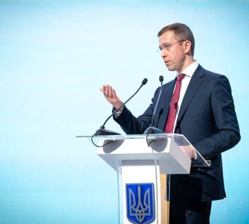 Уряд розширив програму підтримки оборонної промисловості