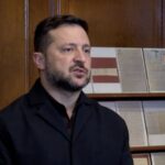 Україна обговорила з ЄС відтермінування прив’язаних до фінансування законів
