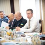 Херсонщина отримає 50 млн грн на захист енергооб’єктів
