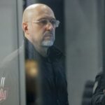 Шмигаль: українські спецслужби отримали детальний план російських атак на енергетику