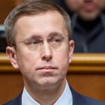 Уряд схвалив держбюджет-2027: на оборону – майже 44% ВВП