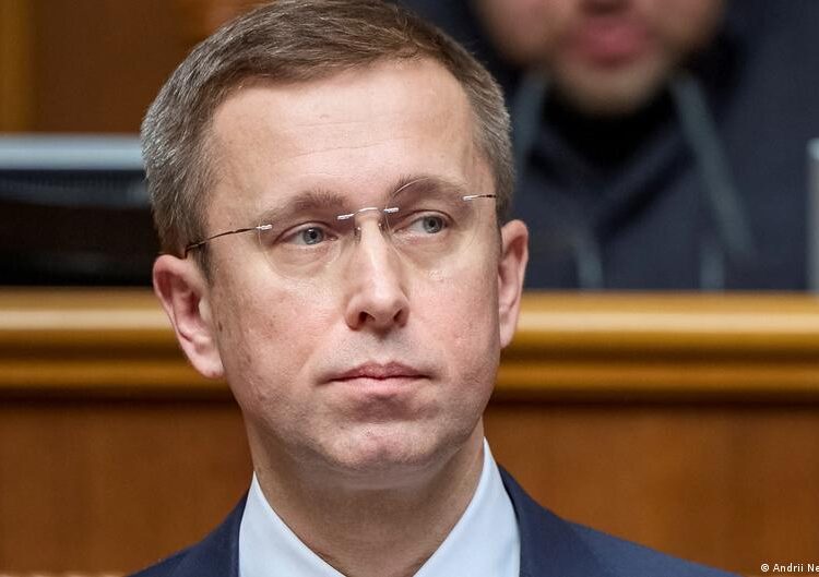 Уряд схвалив держбюджет-2027: на оборону - майже 44% ВВП