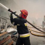 Війська РФ обстріляли Київщину: загинули двоє людей