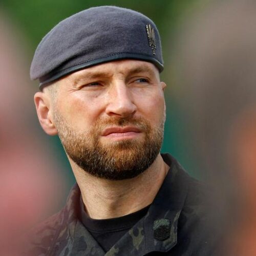 Засідання "Рамштайну" відбудеться наступного тижня - МО