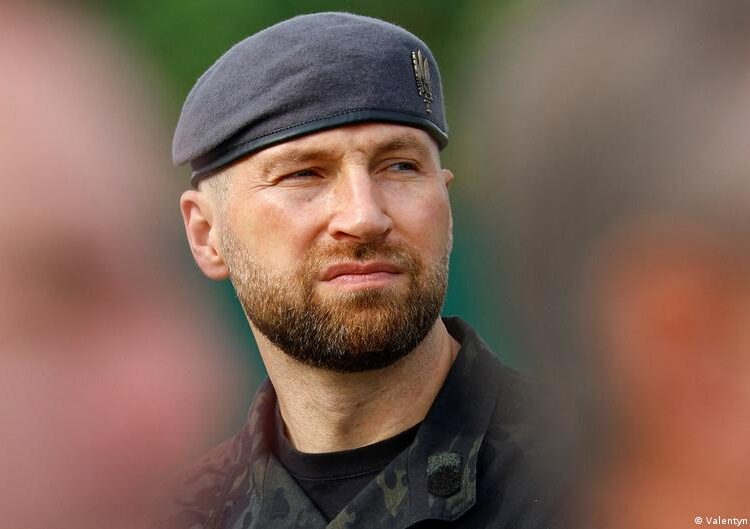 Засідання "Рамштайну" відбудеться наступного тижня - МО
