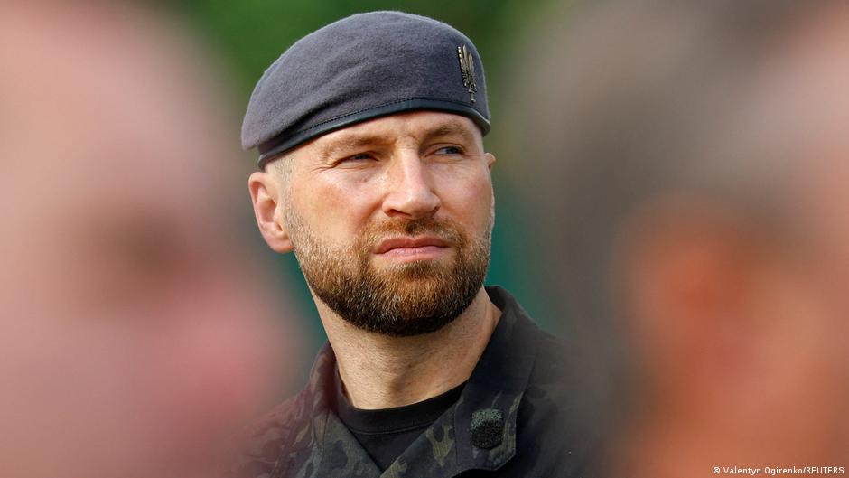 Засідання "Рамштайну" відбудеться наступного тижня - МО