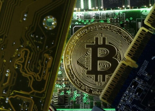 Іран послабив валютний контроль і відкрив бізнесу шлях до розрахунків у криптовалюті – FT
