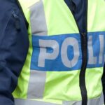У Швеції затримали засудженого в Україні екснардепа Святаша