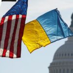 США пригрозили позбавити Київ розвідданих через атаки на НПЗ