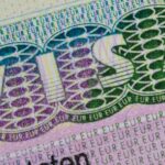 ЄС уже готує візові обмеження для російських учасників війни