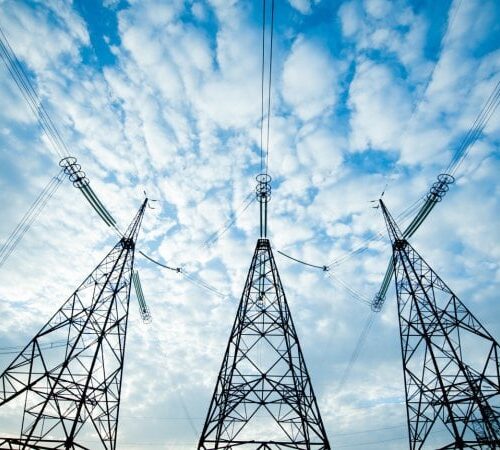 Через обстріли та негоду є знеструмлення у чотирьох областях