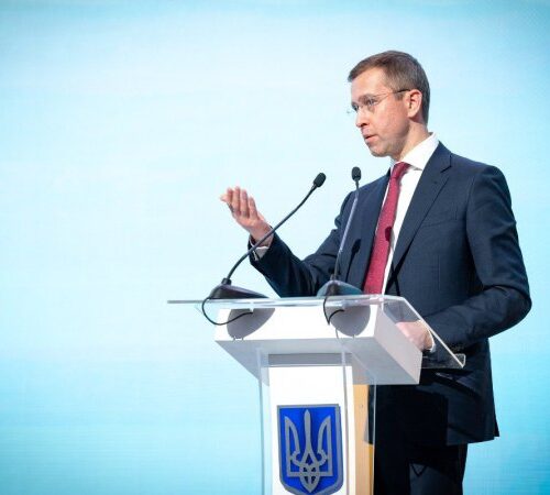 Україна залучила $841 млн від Світового банку на виплату пенсій