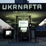 Удари по кордону з Польщею: в «Укрнафті» розповіли, чи є небезпека для імпорту пального