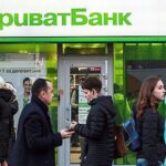 ПриватБанк остаточно виграв суд проти Росії на $327 млн за активи у Криму