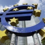 Україна отримала ще 1,2 млрд євро від ЄС. Їх спрямують на оборону
