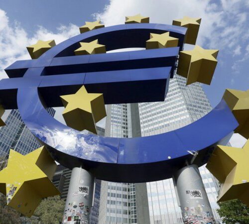 Україна отримала ще 1,2 млрд євро від ЄС. Їх спрямують на оборону